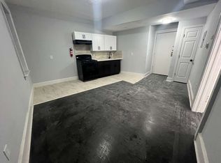 1009 S Orange Ave #102, Newark, NJ 07106