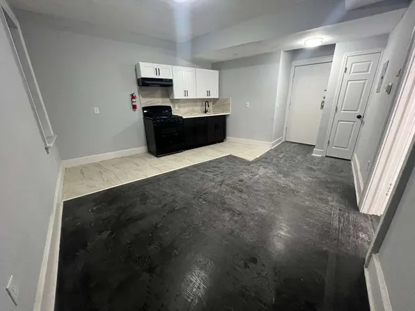 1009 S Orange Ave, Newark, NJ