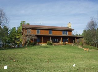 3860 Middle Rd, Winchester, VA 22602