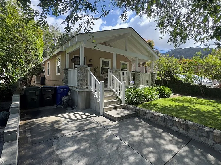 2385 Utley Rd — Photo 33