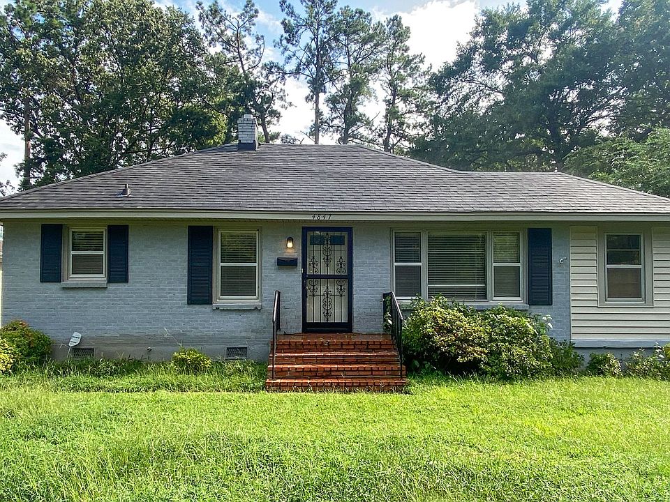 1st image of 4847 Marion Ave