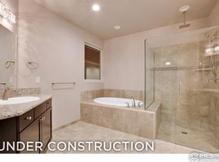 6449 Southridge Greens Blvd, Fort Collins, CO 80525