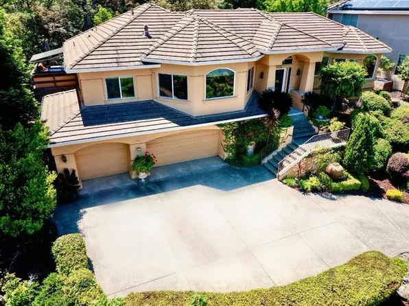 4062 Albert Cir, El Dorado Hills, CA 95762