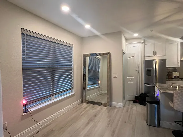 2718 Maitland Crossing Way #3107 — Photo 7