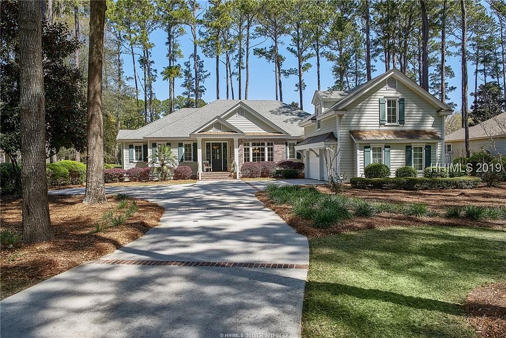 71 Belfair Oaks Blvd, Bluffton, SC 29910 Zillow