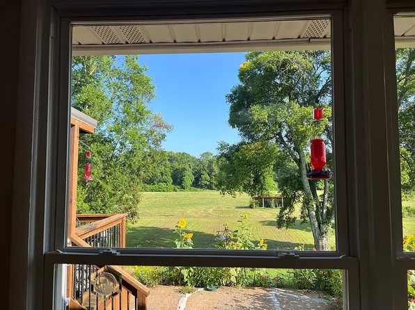 7860 Highway 100, Nashville, TN 37221
