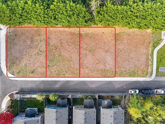 2nd image of 372 xx 29th Avenue S Lot 1