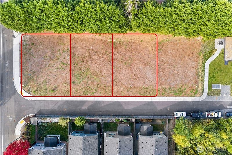 2nd image of 372 xx 29th Avenue S Lot 1