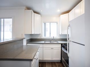 Oakwood Lofts, Los Angeles, CA 90004