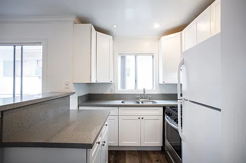 Oakwood Lofts Photo 1