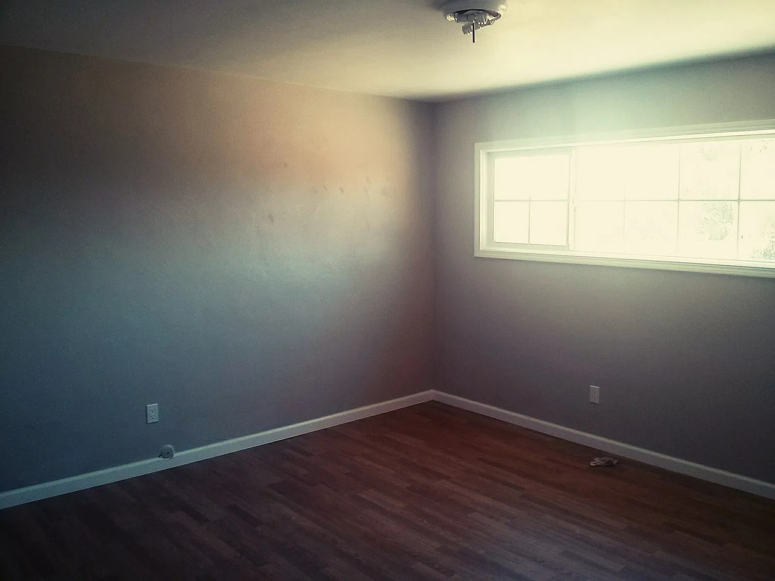 4 bed, 1544 sqft, $3,700 — Photo 2