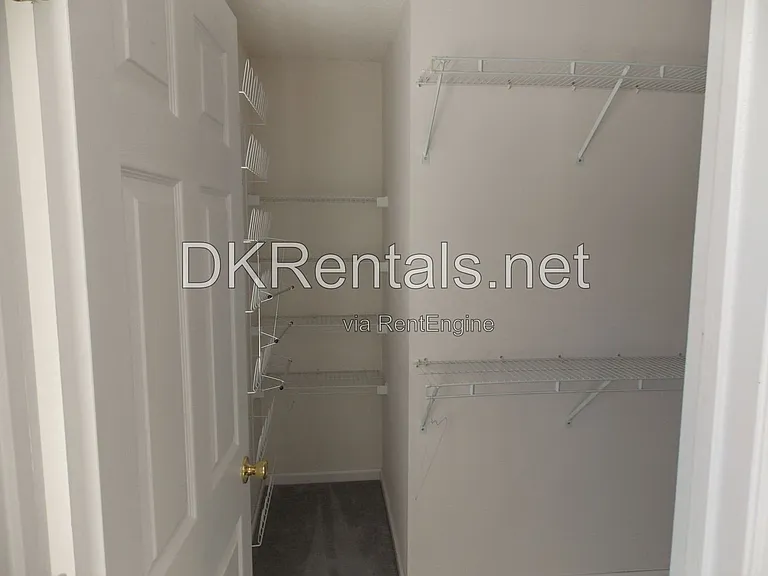 2160 Denson Ln S — Photo 10