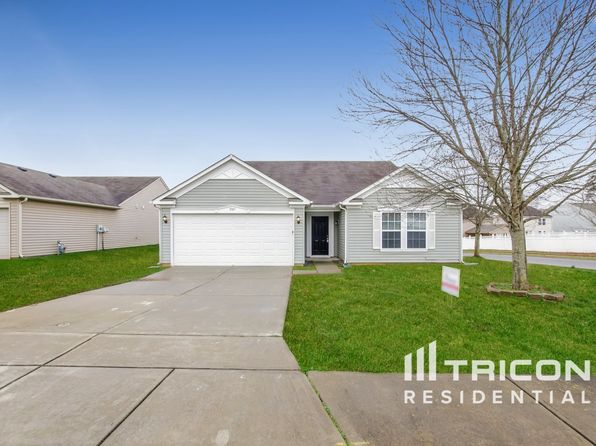 3367 Pikes Peak Dr