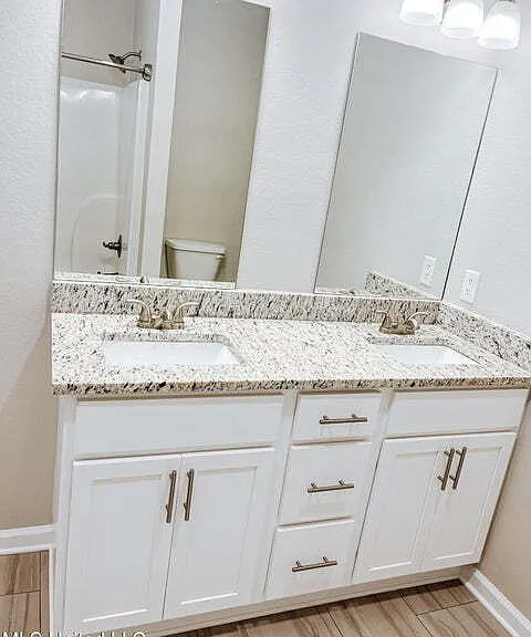 117 Ridge Ln — Photo 4