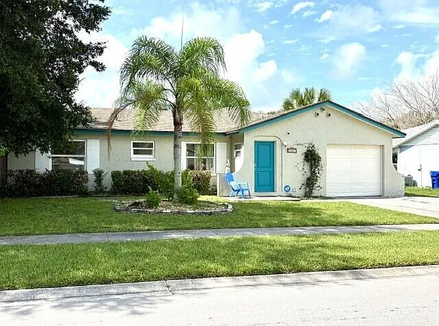 3 bed, 2.0 bath, 1151 sqft, $2,500 — Photo 2
