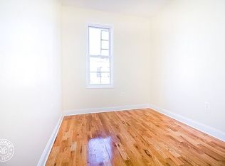 420 Bleecker St #4S, Brooklyn, NY 11237