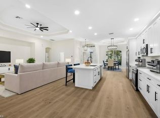 11001 Sea Tropic Ln, Fort Myers, FL 33908