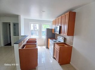 4550 Fernhill Rd, Philadelphia, PA 19144