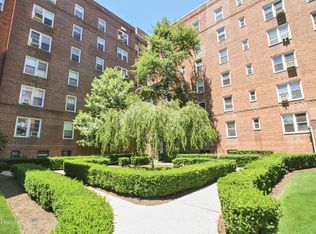 5645 Netherland Ave APT 6C, Bronx, NY 10471