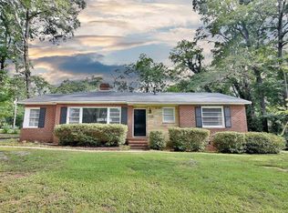 1505 37th St, Columbus, GA 31904