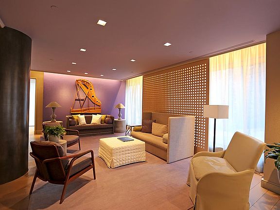 5th image of 160 W 62nd St APT 36C