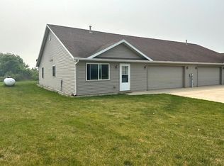 N2336 Bethel Rd #1, Monroe, WI 53566