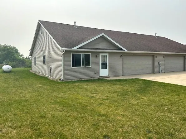 N2336 Bethel Road #1, Monroe, WI 53566