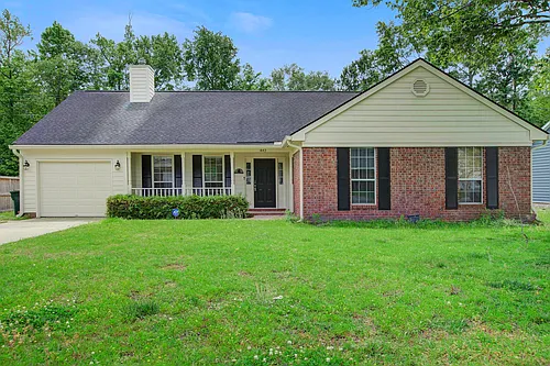 442 Indigo Rd Photo 1