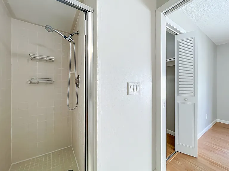 3054 Unkaterri Ln #1 — Photo 15
