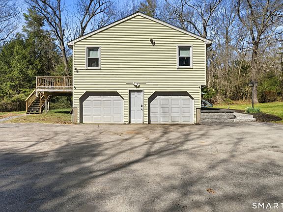 4th image of 264 Quaddick Town Farm Road