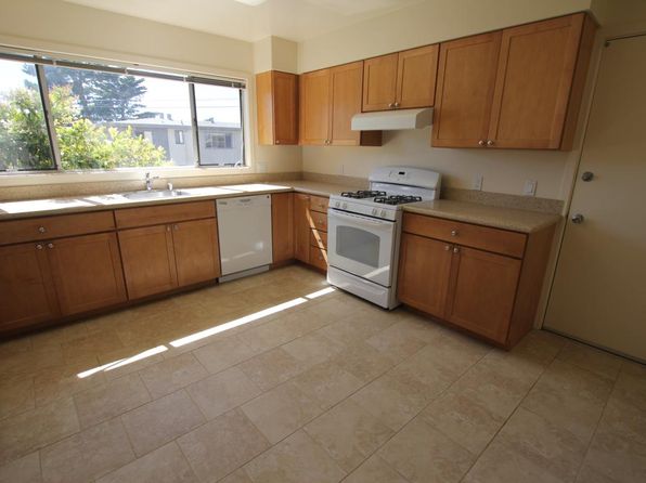 1514 Pershing Dr APT A