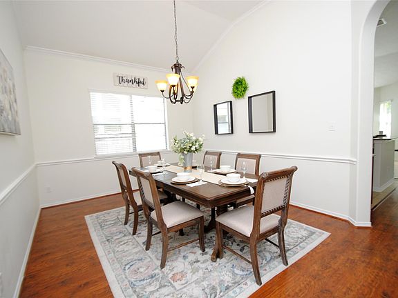 5th image of 4115 Regal Stone Ln