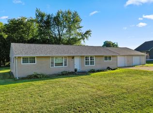 W2131 Ludwig St, Freedom, WI 54130