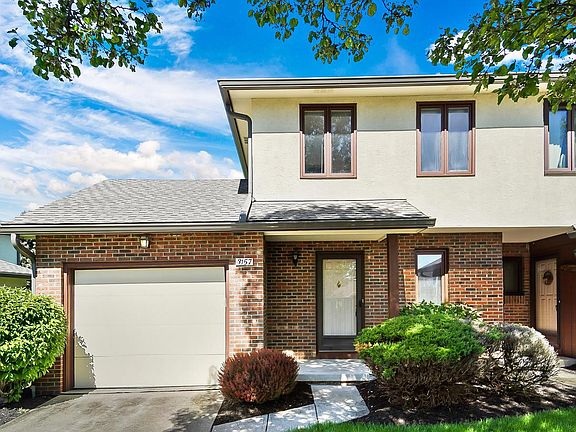 3rd image of 3157 Parkview Cir