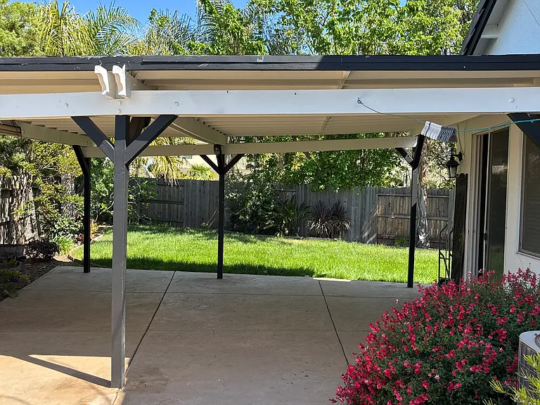 9336 Sierra River Dr — Photo 15