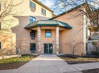 1980 Starr St APT 3C, Ridgewood, NY