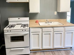 617 W Franklin St #3, Shelbyville, IN