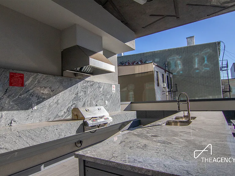 88 Withers St #4B — Photo 7
