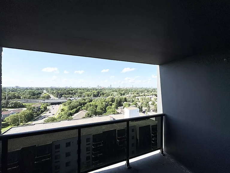 294 Chandler Dr #1408 — Photo 11