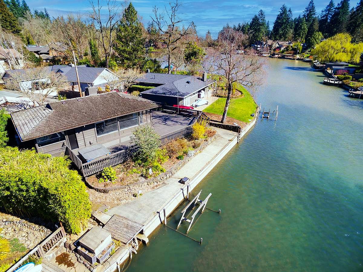 16946 Bryant Rd, Lake Oswego, OR 97035 Zillow