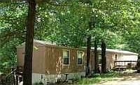 1st image of 880 Sugar Valley Cir