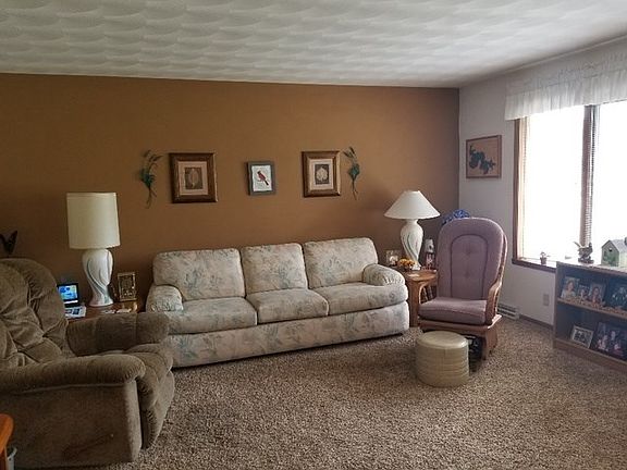 2nd image of 4507 Hearthstone Dr