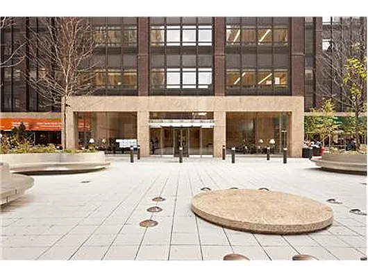 Sold by Douglas Elliman | media 10