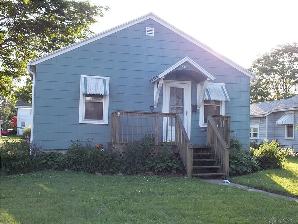 1st image of 810 Gray Ave