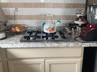 1232 Adler Dr, Morrisville, PA 19067