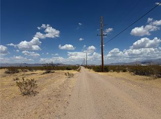 215-14-048 W Bali Hi Dr, Golden Valley, AZ 86413