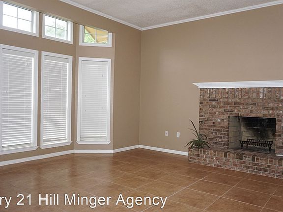 4th image of 1218 Whitewood Way