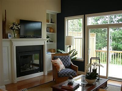 4th image of 124 N Leisure Green Drive