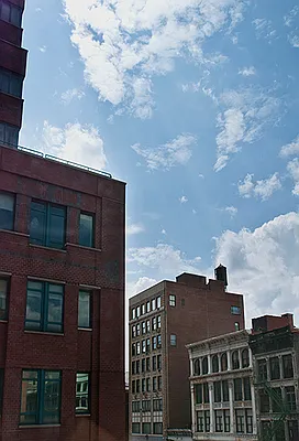 Sold by Barkoff Residential  | media 15