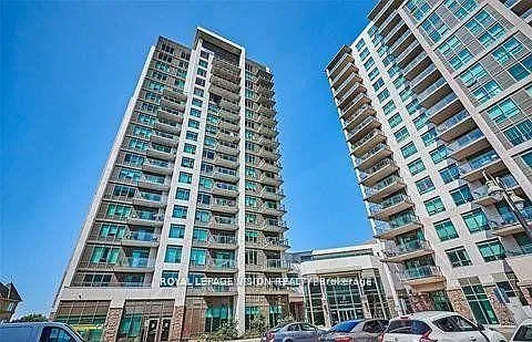 1215 Bayly St #Penthouse 2-02